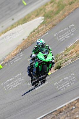 media/Oct-14-2023-TrackXperience (Sat) [[0517685739]]/Level 1/session 5 turn 12/